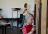 Kindermiddag de jonge Rembrandt in het Noord-Veluws Museum