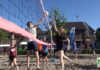 Zonovergoten 26ste editie HellasBeach