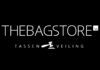 Tassen webshop TheBagstore.nl veilt tassen voor Elfstedenzwemtocht van Maarten van der Weijden