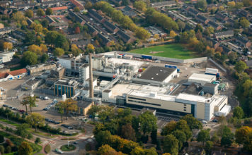 Ook medewerkers Nestlé Nunspeet wijzen eindbod voor een nieuwe cao af