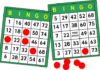 VV Hulshorst organiseert Veluws Bingo Festijn