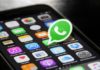 Whatsapp-tool voor jongeren