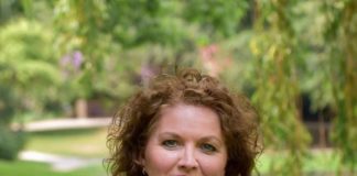 Column Anita Lubbersen: De roep van ondernemers Anita Energysport