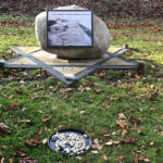 Actief beleid door de gemeente om jeugd te betrekken bij 75 jaar bevrijding