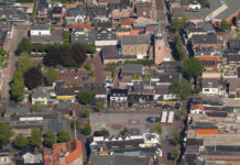 Begroting 2020: sluitend, maar uitdagend