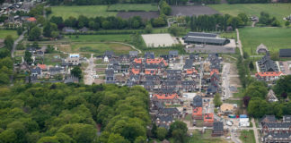 Aldi wel of niet gasloos?