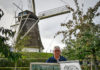 Unieke kunstveiling op de Boerenlanddag