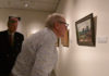 Tentoonstelling Pictura Veluvensis in Noord- Veluws Museum geopend