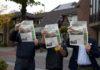 Nieuwe krant in Nunspeet? Veluwse Courant