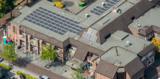 Vacatures vroegtijdig ingevuld om kennis niet verloren te doen gaan