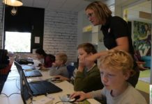 Weekend van de Wetenschap van start