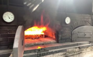 Geslaagde eerste dag van de Wilddagen in Vierhouten