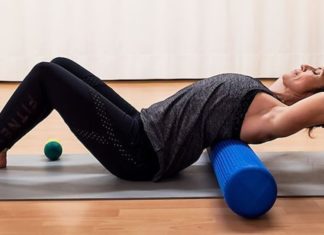 Werk aan je gezondheid of herstel met medisch fitness