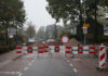 Oenenburgweg binnenkort weer open
