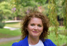 Samen Werken aan Gezondheid Anita Lubbersen Energysport