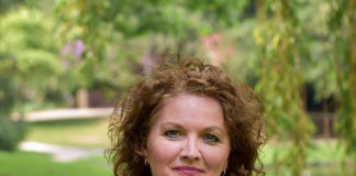 Anita Lubbersen Energysport