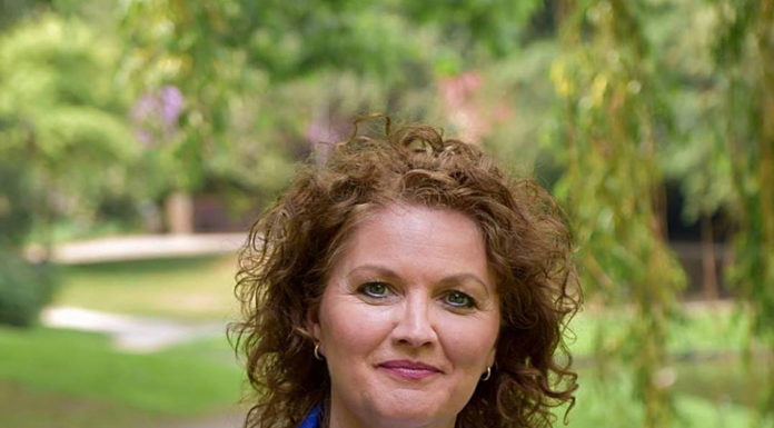 Column: Hire slow, fire fast… of niet Anita Lubbersen Energysport