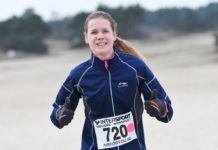 Nunspeetse strijd voor gerechtigheid voor kinderen in Brazilië