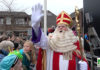 Sinterklaas is weer in Nunspeet! Sinterklaasintocht Nunspeet 2019