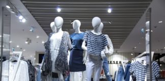 Wil je advies op kledinggebied?