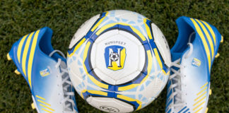 Slotakkoord van Van ’t Hof bezorgt Nunspeet de winst