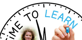 Geen tijd, Geen prioriteit… Energysport geen tijd