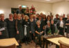 Volop kerstgenieten met Canto Felice