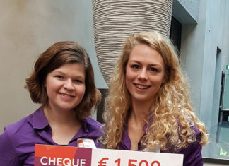 Helaas geen ‘appeltje van oranje’ voor het maatjeswerk