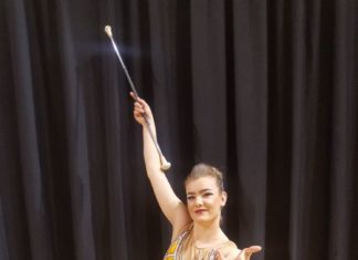 Fearless viert 5 jarig bestaan