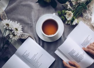 Ontdek de meeleeskring