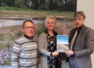 Uitkomsten themabijeenkomst aangeboden