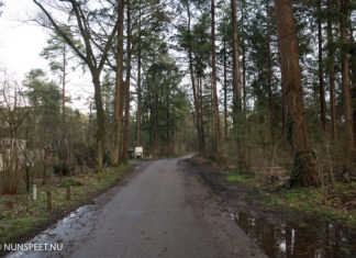 Verbreden fietspaden blijft zorgenkindje