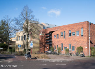 Praktijkondersteuner bij Zorgplein De Enk