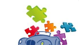 Waarom puzzelen zo goed is voor je kind (ook als het frustrerend is)