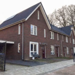 Wonen in Molenbeek: landelijke sfeer, dorps karakter