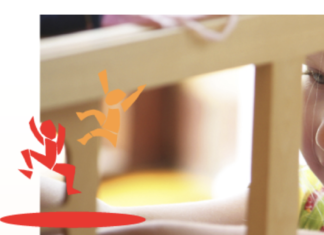 Kindcentrum komt op De Wiltsangh