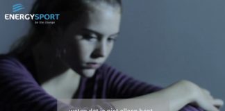 Weerbaarheidstraining voor meiden