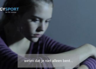 Weerbaarheidstraining voor meiden