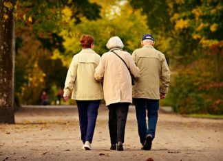 Nunspeet staat pre-zorgwoningen toe