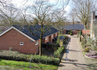 Betaalbaarheid via duurzaamheid