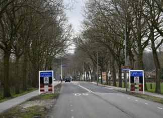 Wensen geuit tijdens informatiebijeenkomst in Hulshorst