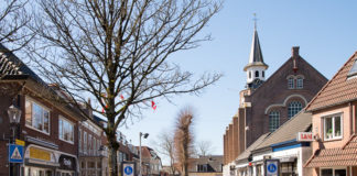 Ondernemen in de Corona-crisis