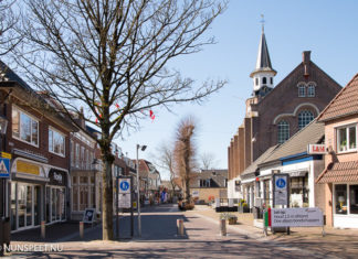 Ondernemen in de Corona-crisis