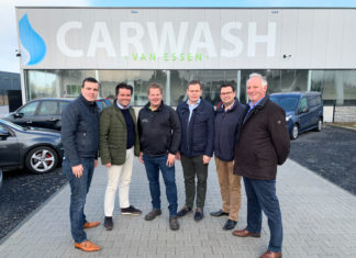 SGP vraagt om MKB-Toets