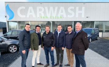 SGP vraagt om MKB-Toets