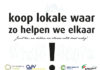 Koop Lokaal