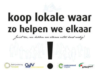 Koop Lokaal