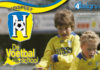Zaterdag 7 maart a.s. start de Voetbalschool weer