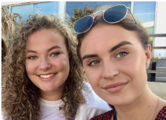 Corona-Crisis Hulp Nunspeet