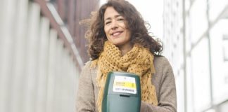 Opbrengst collecte Amnesty